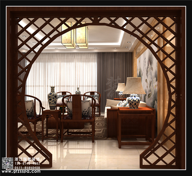 點(diǎn)擊打開(kāi)原圖