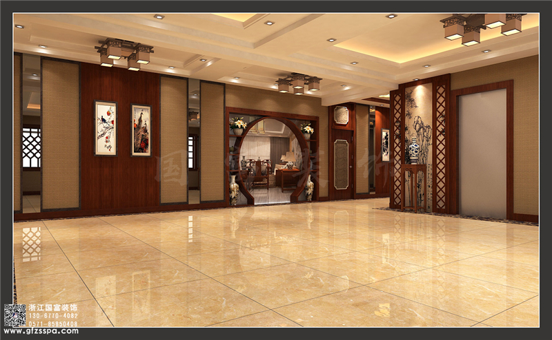 點(diǎn)擊打開(kāi)原圖