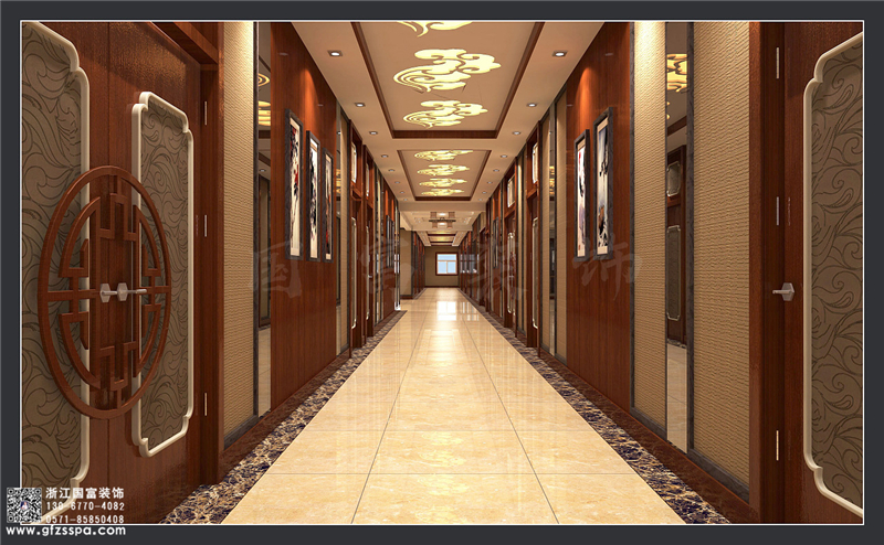 點(diǎn)擊打開(kāi)原圖