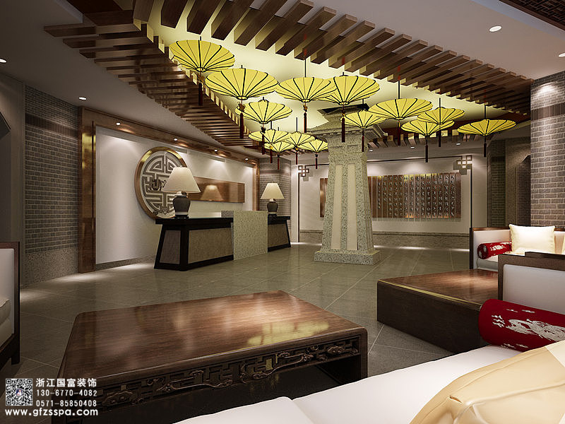 點(diǎn)擊打開原圖