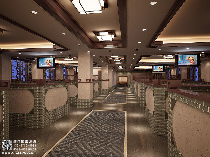 點(diǎn)擊打開原圖