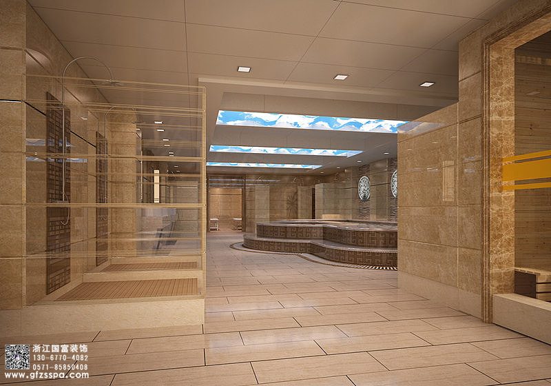 點(diǎn)擊打開原圖