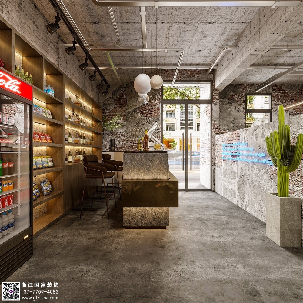 網(wǎng)咖裝修要注意哪些,網(wǎng)咖裝修注意事項(xiàng)