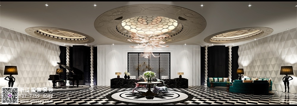 ktv裝修注意事項有哪些？