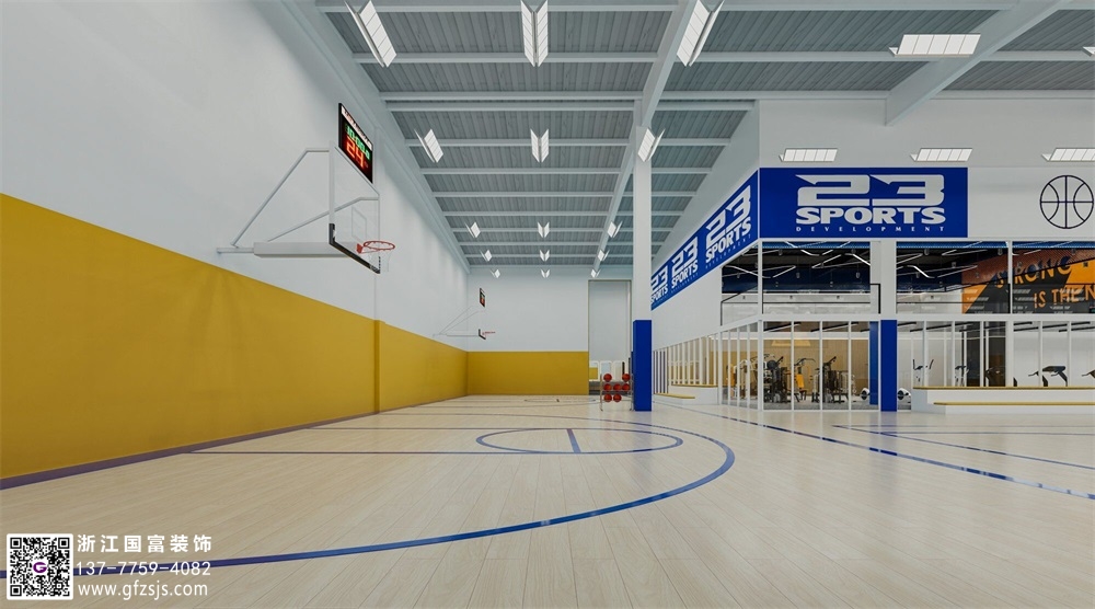 足浴SPA會(huì)所設(shè)計(jì)風(fēng)格有哪些？